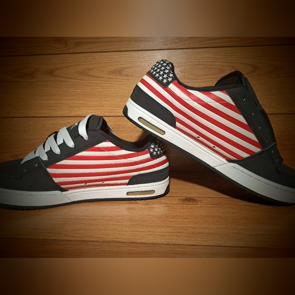 Fallen JT Libs - Picture 10 of 12